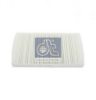 IVECO 02995965 Filter, interior air